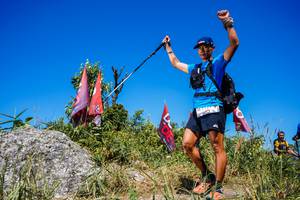 BIB: 
                            <button type="button" onclick="openModal(6935531)" class="btn btn-primary btn-sm float-right btn-popup" data-toggle="modal" data-target=".modal-high-quality">
                        <i class="fas fa-shopping-cart"></i> Add to Cart
                    </button>
                                            <button type="button" onclick="isThisMe(6935531, true)" class="btn btn-success btn-sm float-right btn-popup btn-isme hidden" data-toggle="tooltip" data-placement="bottom" title="นี่คือรูปของคุณใช่ไหม คลิกที่นี่เพื่อเอาเข้าอัลบั้ม">
                        <i class="fas fa-plus"></i> Add to album
                    </button>
                    <button type="button" onclick="isThisMe(6935531, false)" class="btn btn-warning btn-sm float-right btn-popup btn-isnotme hidden">
                        <i class="fas fa-ban"></i> Remove from album
                    </button>